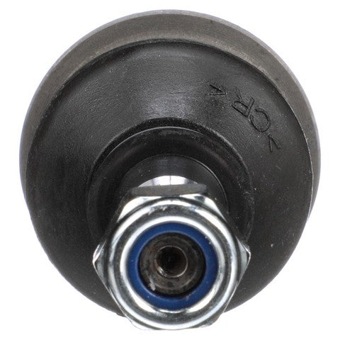 Suspension Ball Joint Delphi TC1236