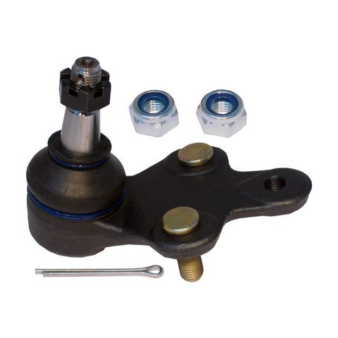 Suspension Ball Joint Delphi TC1240