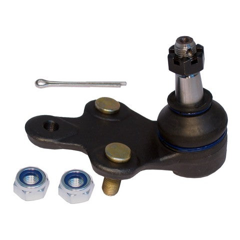 Suspension Ball Joint Delphi TC1241
