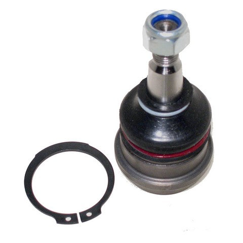 Suspension Ball Joint Delphi TC1243