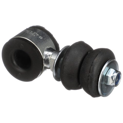 Suspension Ball Joint Delphi TC125