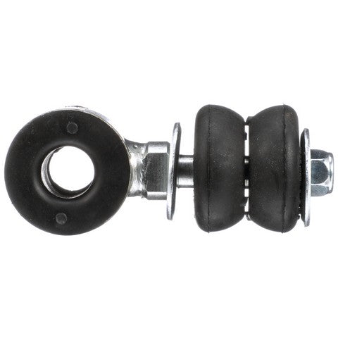 Suspension Ball Joint Delphi TC125