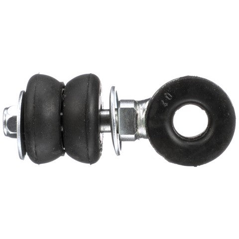 Suspension Ball Joint Delphi TC125