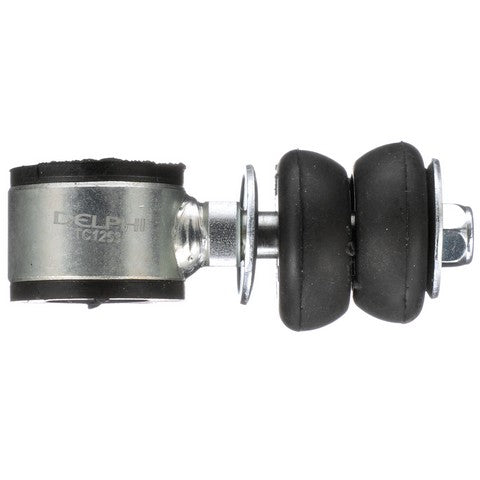 Suspension Ball Joint Delphi TC125