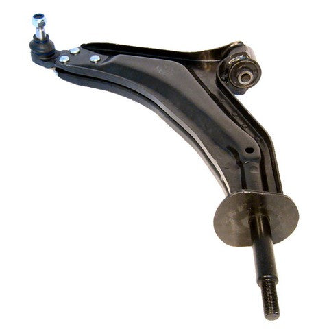 Suspension Control Arm and Ball Joint Assembly Delphi TC1258