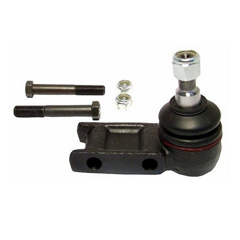 Suspension Ball Joint Delphi TC125