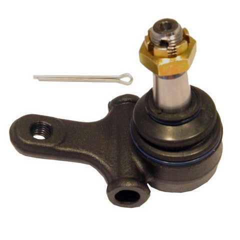 Suspension Ball Joint Delphi TC1267