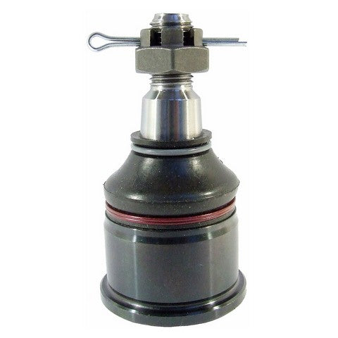 Suspension Ball Joint Delphi TC1271