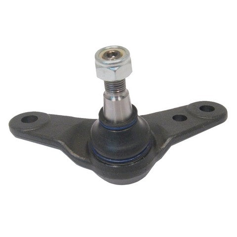 Suspension Ball Joint Delphi TC1277