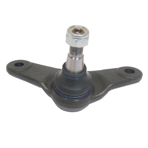 Suspension Ball Joint Delphi TC1278