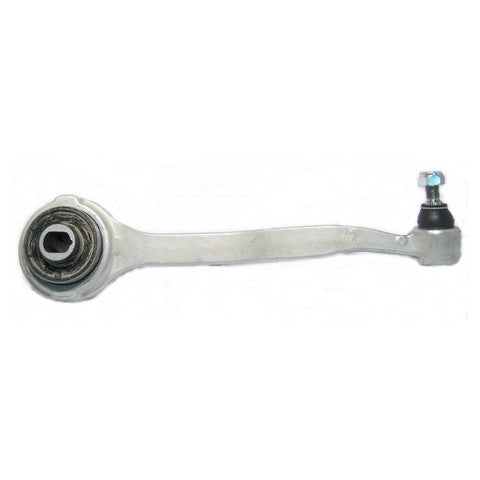 Suspension Control Arm and Ball Joint Assembly Delphi TC1280