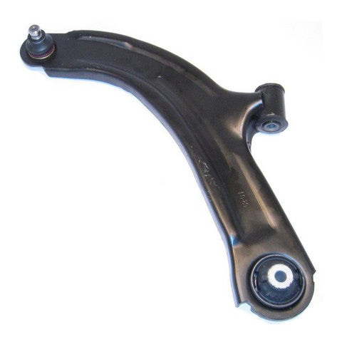 Suspension Control Arm and Ball Joint Assembly Delphi TC1307