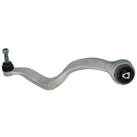 Suspension Control Arm and Ball Joint Assembly Delphi TC1320
