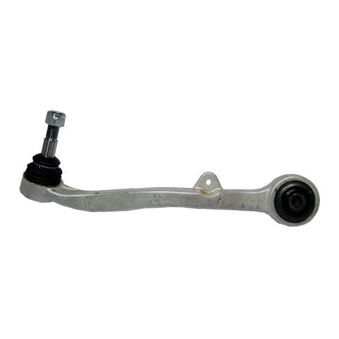 Suspension Control Arm and Ball Joint Assembly Delphi TC1322