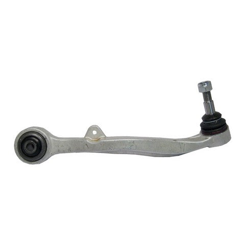 Suspension Control Arm and Ball Joint Assembly Delphi TC1323