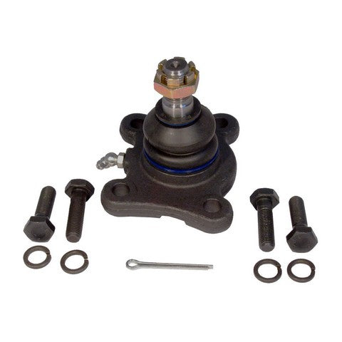 Suspension Ball Joint Delphi TC1338