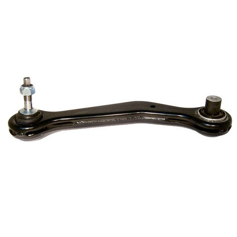 Suspension Control Arm and Ball Joint Assembly Delphi TC1346