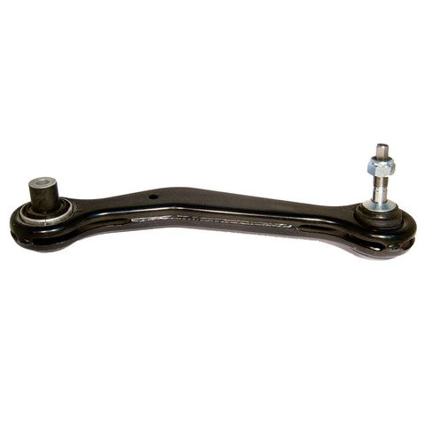 Suspension Control Arm and Ball Joint Assembly Delphi TC1347