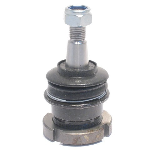 Suspension Ball Joint Delphi TC1369