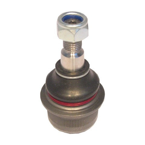 Suspension Ball Joint Delphi TC1382