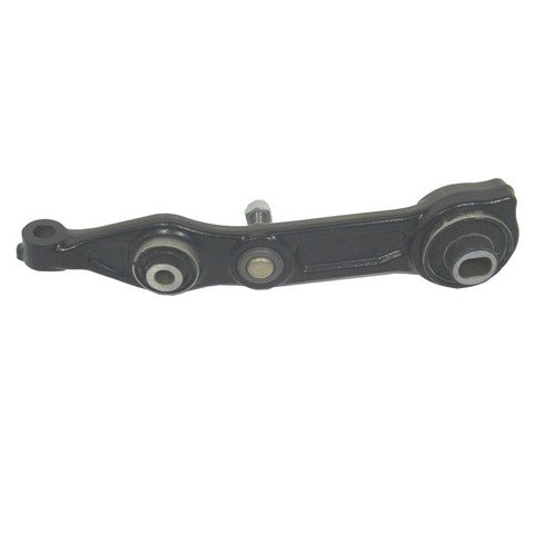 Suspension Control Arm and Ball Joint Assembly Delphi TC1383