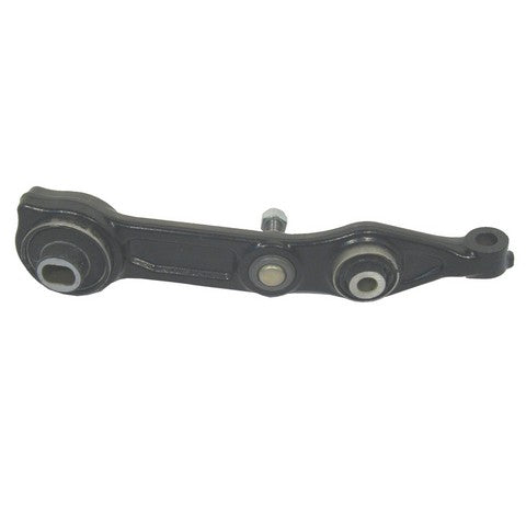 Suspension Control Arm and Ball Joint Assembly Delphi TC1384