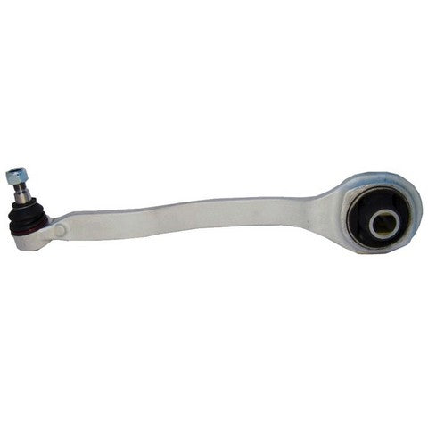 Suspension Control Arm and Ball Joint Assembly Delphi TC1385