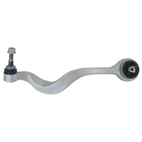 Suspension Control Arm and Ball Joint Assembly Delphi TC1390