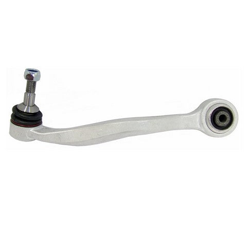 Suspension Control Arm and Ball Joint Assembly Delphi TC1392