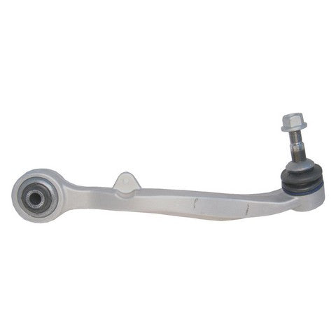 Suspension Control Arm and Ball Joint Assembly Delphi TC1393