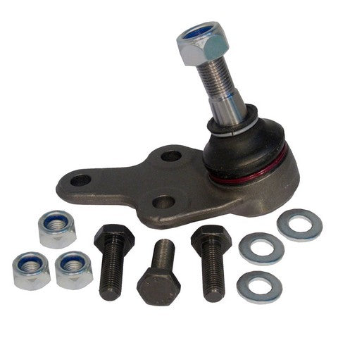Suspension Ball Joint Delphi TC1433