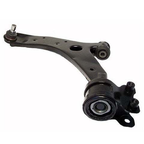 Suspension Control Arm and Ball Joint Assembly Delphi TC1449