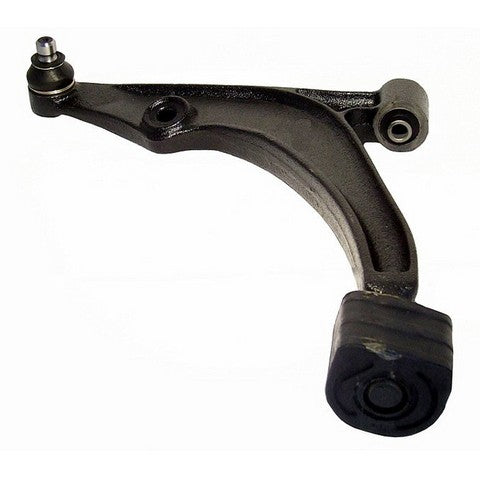 Suspension Control Arm and Ball Joint Assembly Delphi TC1452