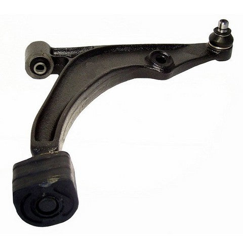 Suspension Control Arm and Ball Joint Assembly Delphi TC1453