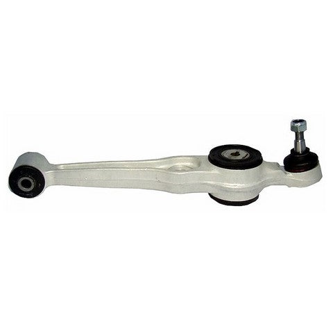 Suspension Control Arm and Ball Joint Assembly Delphi TC1487