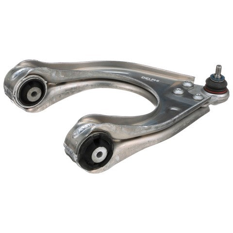 Suspension Control Arm and Ball Joint Assembly Delphi TC1490