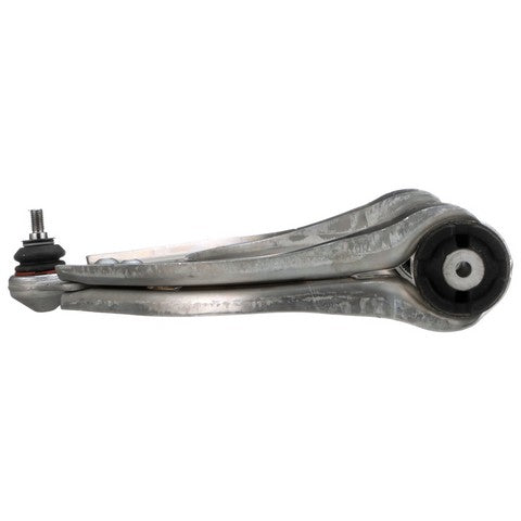 Suspension Control Arm and Ball Joint Assembly Delphi TC1490