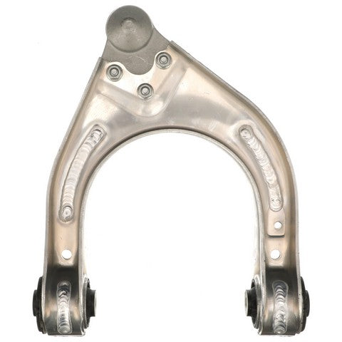Suspension Control Arm and Ball Joint Assembly Delphi TC1490