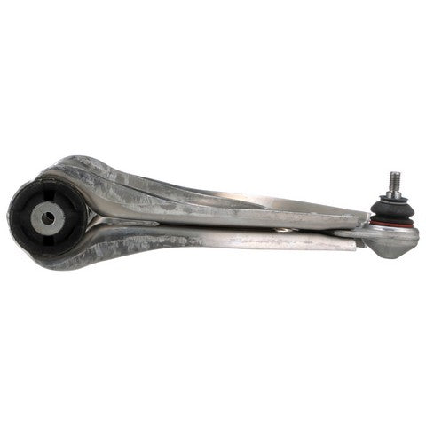 Suspension Control Arm and Ball Joint Assembly Delphi TC1490