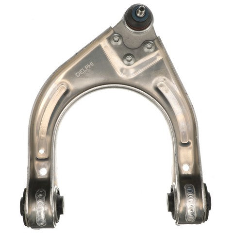 Suspension Control Arm and Ball Joint Assembly Delphi TC1490