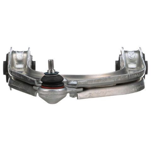 Suspension Control Arm and Ball Joint Assembly Delphi TC1490