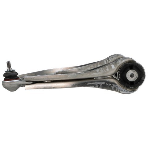 Suspension Control Arm and Ball Joint Assembly Delphi TC1491