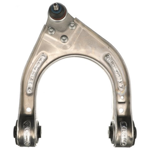 Suspension Control Arm and Ball Joint Assembly Delphi TC1491