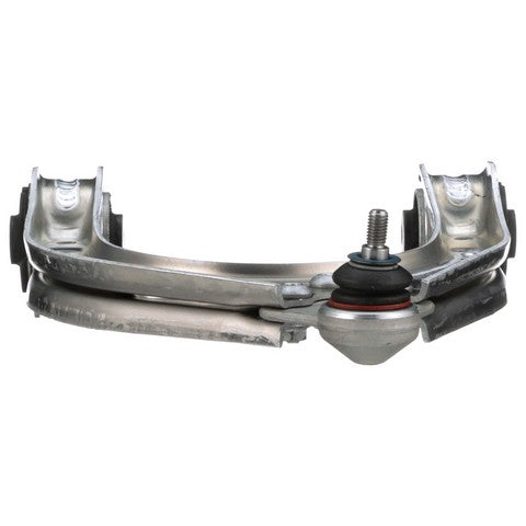 Suspension Control Arm and Ball Joint Assembly Delphi TC1491