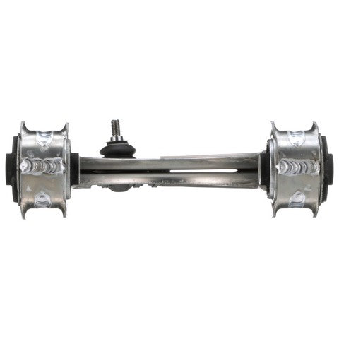 Suspension Control Arm and Ball Joint Assembly Delphi TC1491