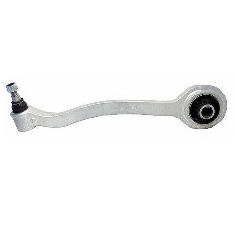 Suspension Control Arm and Ball Joint Assembly Delphi TC1494
