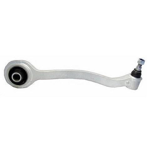 Suspension Control Arm and Ball Joint Assembly Delphi TC1495