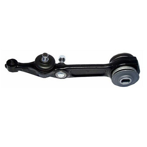 Suspension Control Arm and Ball Joint Assembly Delphi TC1496