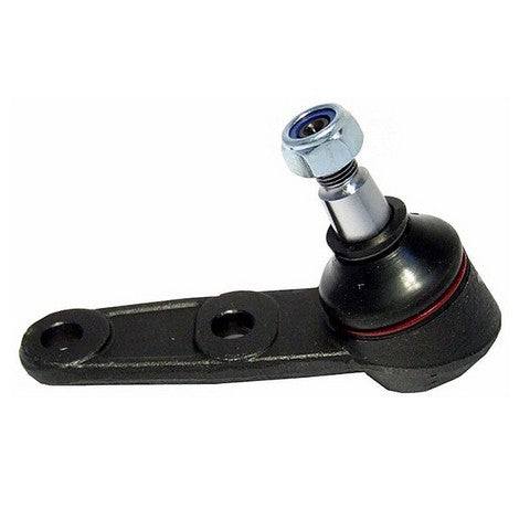 Suspension Ball Joint Delphi TC1501