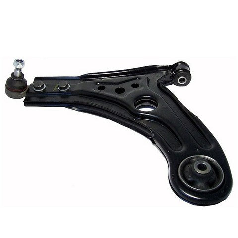 Suspension Control Arm and Ball Joint Assembly Delphi TC1503